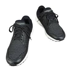 Adidas Adidas Porsche Design Sport Ultra Boost Trainer Pds Ultra Boost Trainer Sneakers Running Shoes Mens 27 5 Cm Aq3572
