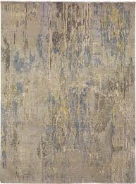 65304 texture modern rug ruby rugs