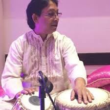 Since the 18th century, tabla has been the principal percussion instrument in hindustani classical music, where it may be played solo, as accompaniment with other instrument and vocals, and as a part of larger ensembles. Hire Indian Music Sitar Tabla Player Polash Gomes Sitar Player In New York City New York
