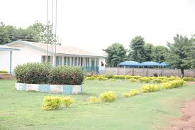 Full List of Category 'C' Senior High Schools in Volta Region >>  shstrendz.com - SHSTRENDZ.COM