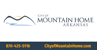 events city of mountain home arkansas