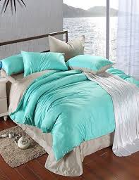 Hs Bedclothes Bedding Cove Quit Silver