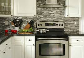 the standard countertop height and when