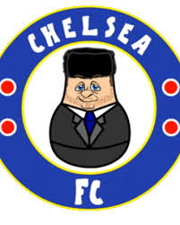 Desktop football chelsea fc cake icing edible, football, blue, logo png. Chelsea Kids 442oons Wiki Fandom