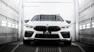 We did not find results for: Bmw M8 Competition Gran Coupe Edition Pit Lane 2021 Cars Hd Wallpaper Peakpx