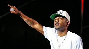 Kendrick lamar duckworth (born june 17, 1987) is an american rapper, songwriter, and record producer. Kendrick Lamar Tickets Kendrick Lamar Concert Tickets And Tour Dates Stubhub