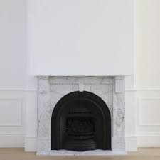 marble fireplaces sydney based