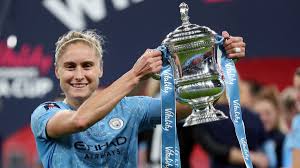 The official website for the fa cup and fa competitions with match highlights, fixtures, results, draws and more. Women S Fa Cup Remains Suspended While German Fa Ensures Competition Continues
