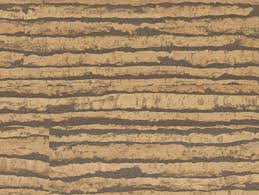 expression natural cork wall tile 3mm