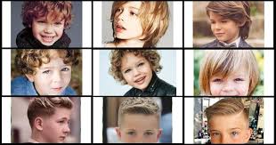 Erkek çocuk uzun kesim saç modelleri 2021. 2019 Erkek Cocuk Sac Modelleri
