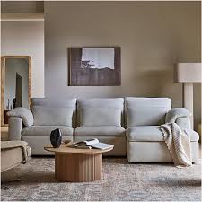 living room furniture west elm