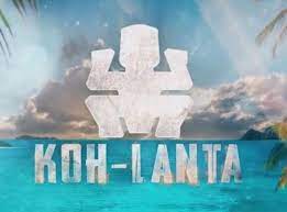 Isolés sur une île inhabitée, avec un équipement précaire, des candidats doivent parvenir à trouver par. S25e02 Koh Lanta Episode 2 Of Season 25 Les 4 Terres Episode 2