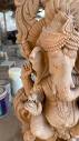 The Stone Studio | Unveil the grace and blessings of Lord Ganesha ...