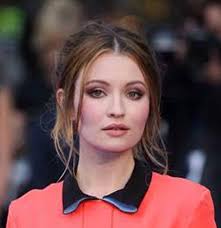 emily browning cast as laura moon