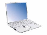 hp rugged notebook nr3600 laptop