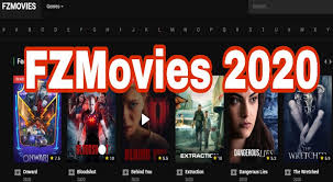 Hd, download shout movie dub, download film hd, bollywood movie download in telugu, new love story movies in hindi, new action movies in hindi, new romantic movies in hindi, #howtodownloadmovies #shoutmoviedownload #newmoviedawnload. Fzmovies 2021 Bollywood Movies Download Free Hd 300mb Hindi Dubbed