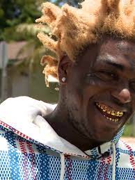 Kodak Black arrested for New Year's Day ...