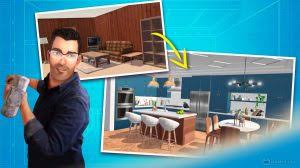 best interior home design games to