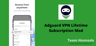 Canada, france, germany, uk, hong kong, thailand, south korea and so on. Adguard Vpn Premium Apk Free Download Lifetime Unlocked By Teamhexnode