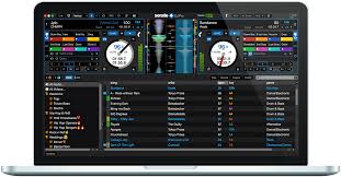 the 7 best dj software apps in 2024