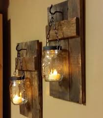 20 Best Wall Candle Sconces For Your Home