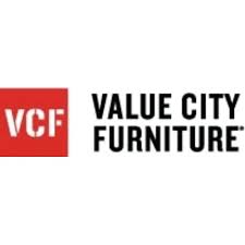 value city furniture adjustments