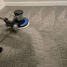the best 10 carpet cleaning near elwood