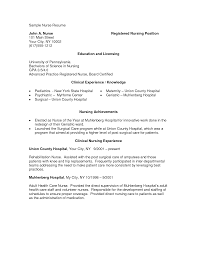 Nurse  Hospice Nurse Resume hospice nurse interview questions In this file  you can ref interview  materials for hospice nurse    