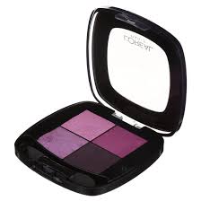 l oreal paris colour riche eye pocket