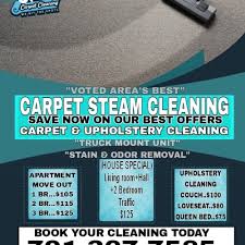 top 10 best steam cleaning in fargo nd