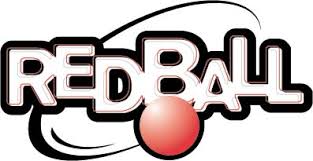 Red Ball Is Back The Ohio Lottery