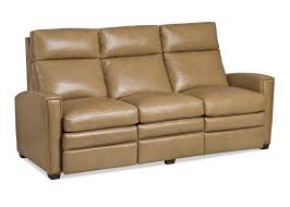 3047 30pr acclaim power recliner sofa