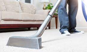 dc s floor and carpet cleaning