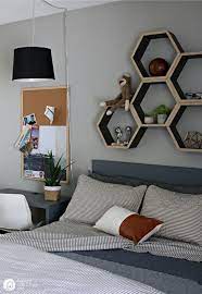 mens bedroom decor bedroom ideas for
