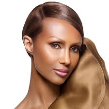 iman on wellness diversity and turning 60