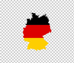 The flag of germany (german: Flag Of Germany Globe West Germany Png Clipart Computer Wallpaper File Negara Flag Map Flag Flag