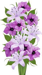 Flowers Png Images Hd ...