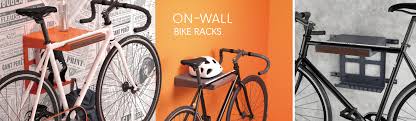 How To Hang A Bike On A Wall A Step By