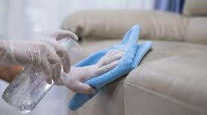 sofa dry clean at home tips keyvendors