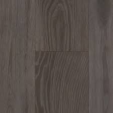 solid wood flooring rhodium floors