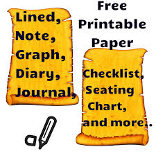 Buy Term Paper Online        Original  Non Plagiarized Papers 