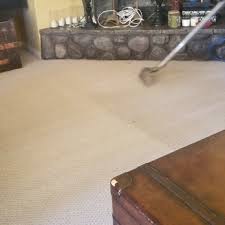 chacha s carpet steam cleaning