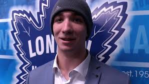 Despite renouncing himself from the 2021 nhl draft, logan mailloux was selected in the first round by the montreal canadiens. Ahdadvhcppklzm