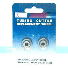 Rigid Tubing Cutter Replacement Wheels Cowboysvs Co