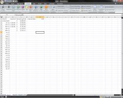 Drhor Sheet Loann Spreadsheet Excel Repayment Calculator Template