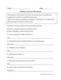 How to Write an Introduction  Different Leads Worksheet Activity     Englishlinx com Editing an essay Hills like white elephants essays Peer Conference  Checklist for Editing and Revising Six
