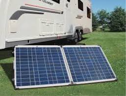 Maybe you would like to learn more about one of these? Portable Solar Panels For Motorhomes Rvs And Camping Trailers