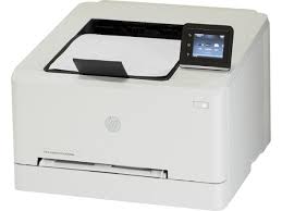 All the drivers of hp color laserjet cp1215 have been listed in download section. Hp Color Laserjet Pro M254dw Driver Download Free 2021 Latest For Windows 10 8 7