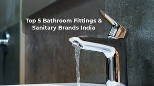 Top Faucet Distributors In Tamil Nadu