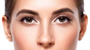 7 eye whitening beauty tricks to try